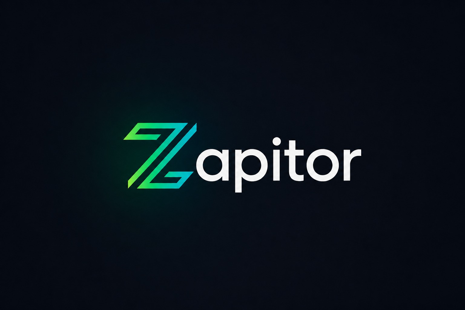Tela do Zapitor no WhatsApp 4